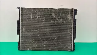 8482622 K748MM Радиатор (основной) BMW 1 F20/F21 Арт e12502445, вид 2