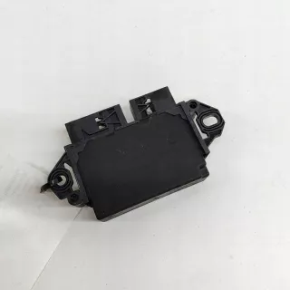 1EA919300 Блок управления (другие) Volkswagen ID3 Арт e12502202, вид 2
