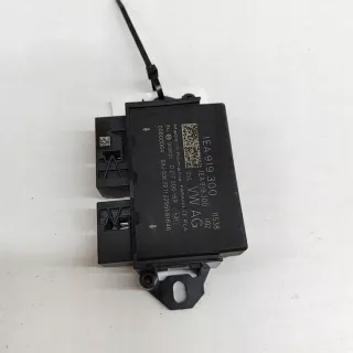 1EA919300 Блок управления (другие) Volkswagen ID3 Арт e12502202, вид 3