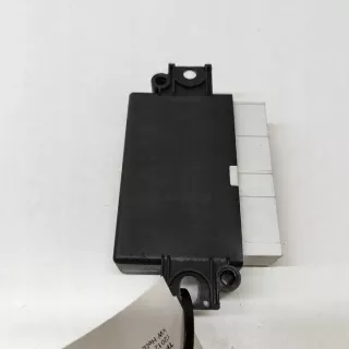 5QA919294B Блок управления (другие) Volkswagen Golf 7 Арт e12502192, вид 2