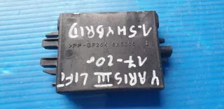 89784-0D030 89784-0d030 Блок управления (другие) Toyota Yaris 3 Арт e12502180, вид 3