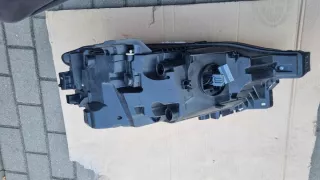 32404705 Фара левая Volvo XC60 2 Арт e12502112, вид 5
