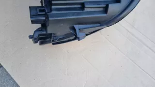 32404705 Фара левая Volvo XC60 2 Арт e12502112, вид 7