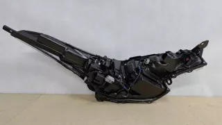 81150-F4180-00 A81150-F4180-00 A81150-F4180 81150-F4180 18679S Фара левая Toyota C-HR Арт e12501726, вид 4