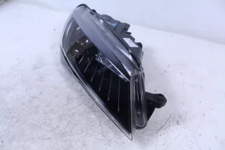 3V1941016A Фара правая Skoda Superb 3 Арт e12501643, вид 2