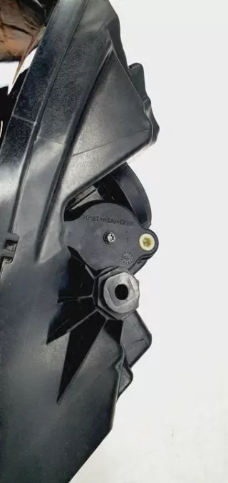 657941016 Фара правая Skoda Scala Арт e12501640, вид 4
