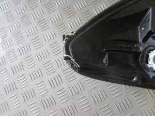  Фара правая Renault Clio 4 Арт e12501362, вид 4