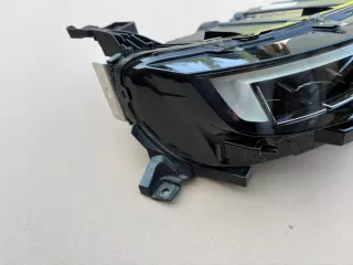 9844356080 Фара правая Opel Mokka 2 Арт e12501209, вид 2