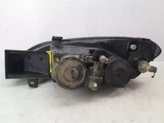 1999-2002 Фара правая Nissan Primera 11 Арт e12501032, вид 3