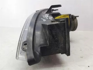 1999-2002 Фара правая Nissan Primera 11 Арт e12501032, вид 4