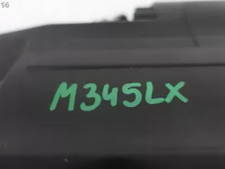 A1668203559 Фара правая Mercedes GL X166 Арт e12500845, вид 15