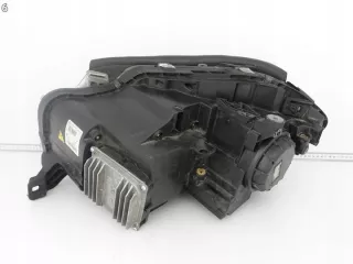 A1668203559 Фара правая Mercedes GL X166 Арт e12500845, вид 7
