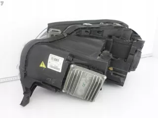 A1668203559 Фара правая Mercedes GL X166 Арт e12500845, вид 8