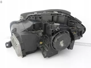 A1668203559 Фара правая Mercedes GL X166 Арт e12500845, вид 9