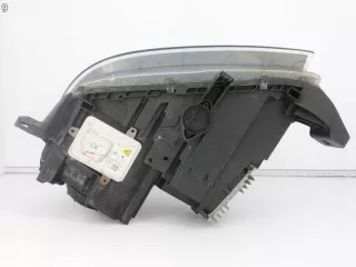A1668203559 Фара правая Mercedes GL X166 Арт e12500845, вид 10