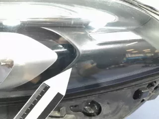 A1779062505 Фара левая Mercedes A W177 Арт e12500775, вид 3