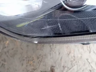  92101-F1110 2015-2018R Фара левая Kia Sportage 4 Арт e12500645, вид 2