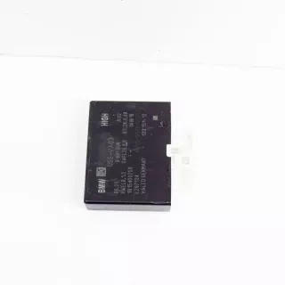 9891698 Блок управления (другие) BMW X3 G01 Арт e12500554, вид 3