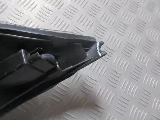  Фара левая Ford Transit Custom Арт e12500409, вид 4