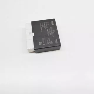 7938196 Блок управления (другие) BMW i3 Арт e12500366, вид 2