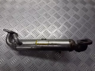 8973635151 Радиатор EGR Opel Astra H Арт e12500062, вид 2