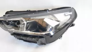 5A9A227 Фара левая BMW X1 U11 Арт e12499974, вид 2