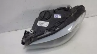7271907 A9727190708 Фара левая BMW 5 F10/F11/GT F07 Арт e12499881, вид 4