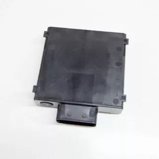 8K0959663D Блок управления (другие) Audi Q3 1 Арт e12499741, вид 4