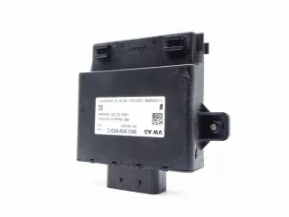 8K0959663C 17002901399 Блок управления (другие) Audi A8 D4 (S8) Арт e12499709, вид 1