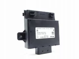8K0959663C 17002901399 Блок управления (другие) Audi A8 D4 (S8) Арт e12499709, вид 2