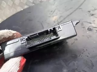 4G8907468 Блок управления (другие) Audi A6 C7 (S6,RS6) Арт e12499659, вид 2