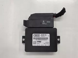 8K0907801J Блок управления (другие) Audi A4 B8 Арт e12499567, вид 1