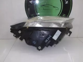 8E0941003BK Фара левая Audi A4 B7 Арт e12499434, вид 1