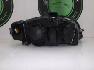 8E0941003BK Фара левая Audi A4 B7 Арт e12499434, вид 2