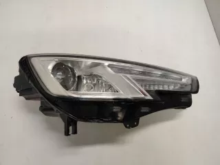 8W0941006 Фара правая Audi A4 B9 Арт e12499396, вид 5