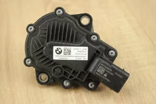 5A32757 Блок управления АКПП BMW 3 G20/G21 Арт e12499284, вид 1