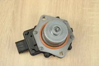 5A32757 Блок управления АКПП BMW 3 G20/G21 Арт e12499284, вид 2