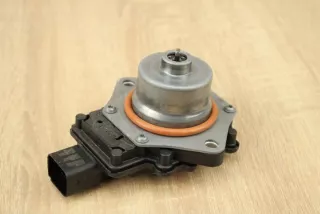 5A32757 Блок управления АКПП BMW 3 G20/G21 Арт e12499284, вид 3