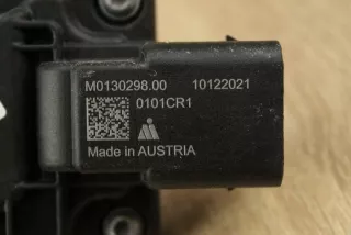 5A32757 Блок управления АКПП BMW 3 G20/G21 Арт e12499284, вид 5