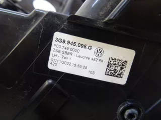 3G9945096G Фонарь задний правый Volkswagen Passat B8 Арт e12498681, вид 8