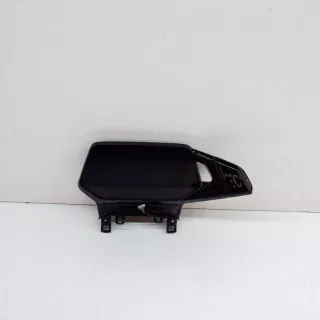 10A920320B Щиток приборов (приборная панель) Volkswagen ID3 Арт e12498463, вид 1