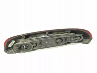 09114337 Фонарь задний правый Opel Corsa C Арт e12498346, вид 2
