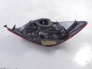 13296480 Фонарь задний правый Opel Corsa D Арт e12498331, вид 2