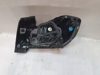 90194151 39162662 Фонарь задний левый Opel Corsa F Арт e12498322, вид 4