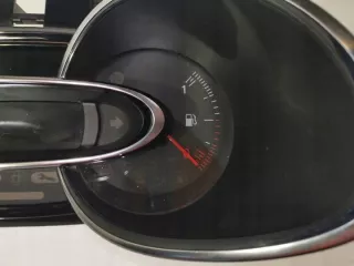 248101259R Щиток приборов (приборная панель) Renault Clio 4 Арт e12498179, вид 3
