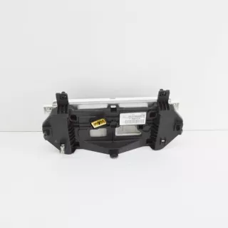 9847599480 Щиток приборов (приборная панель) Opel Corsa F Арт e12498020, вид 6