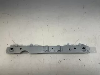 7458965 Передняя панель крепления облицовки (телевизор) Mitsubishi Space Star 1 Арт e12497877, вид 1