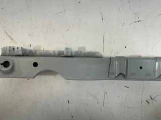 7458965 Передняя панель крепления облицовки (телевизор) Mitsubishi Space Star 1 Арт e12497877, вид 3