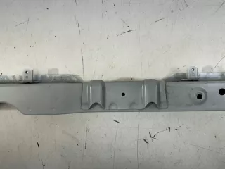 7458965 Передняя панель крепления облицовки (телевизор) Mitsubishi Space Star 1 Арт e12497877, вид 4