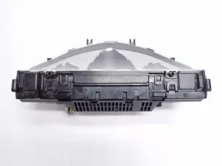 A2129004113 2129004113 Щиток приборов (приборная панель) Mercedes E C207 Арт e12497808, вид 4